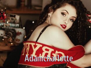Adamcharlotte