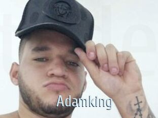 Adamking