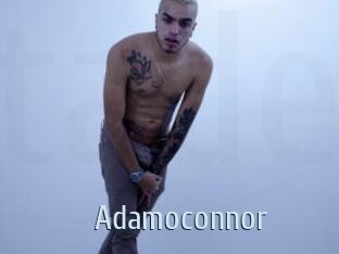 Adamoconnor
