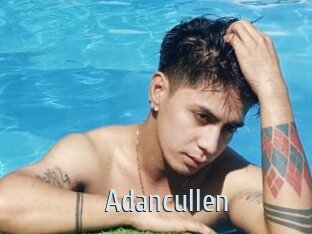 Adancullen