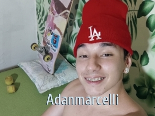 Adanmarcelli