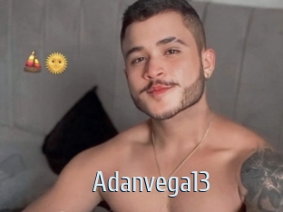 Adanvega13