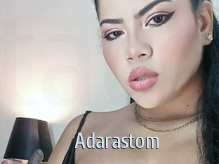Adarastom