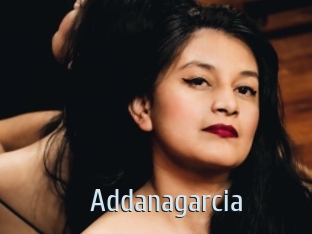 Addanagarcia