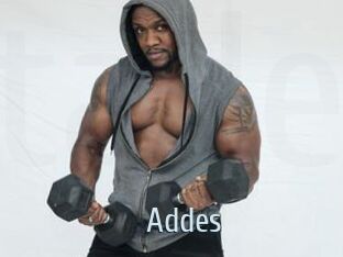 Addes
