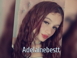 Adelainebestt