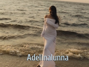 Adelinalunna
