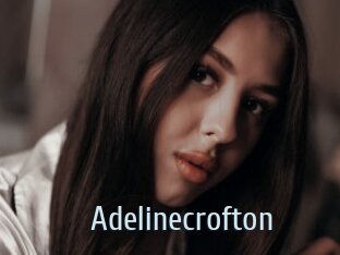 Adelinecrofton