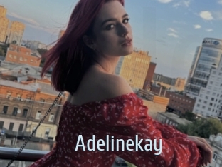 Adelinekay