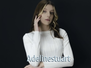 Adelinestuart