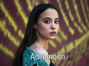 Adellmoon