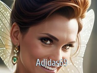 Adidas69