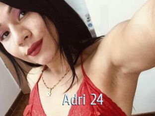 Adri_24