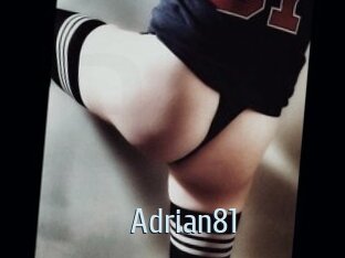 Adrian81