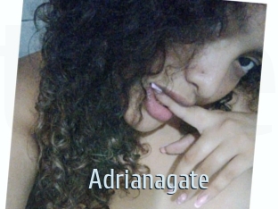Adrianagate