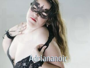 Adriananoir