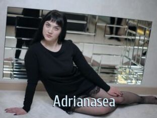 Adrianasea