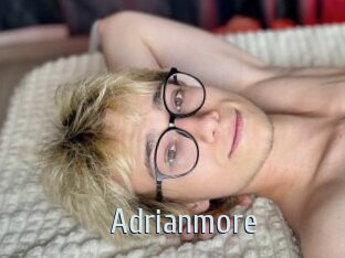 Adrianmore