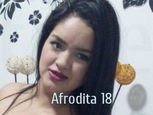 Afrodita_18