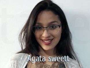 Agata_sweett