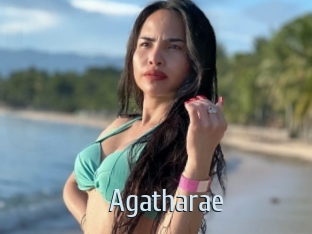 Agatharae