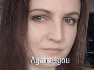Agatta4you