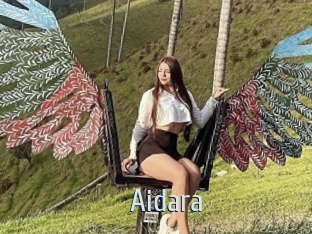 Aidara