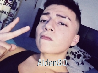 Aiden80