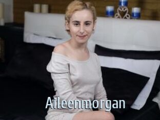 Aileenmorgan