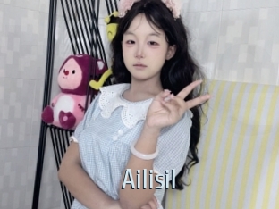 Ailisil