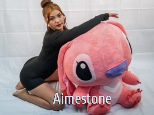 Aimestone