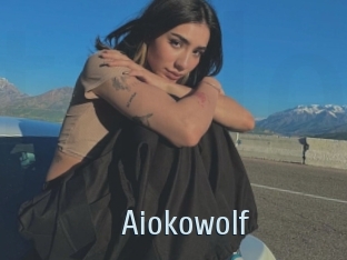 Aiokowolf