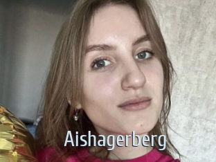 Aishagerberg