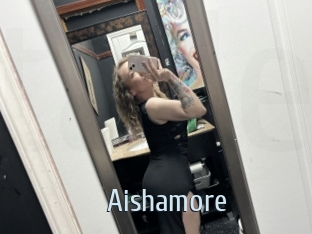 Aishamore