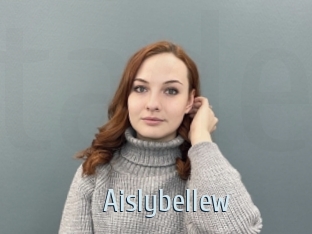 Aislybellew