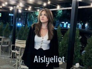 Aislyeliot