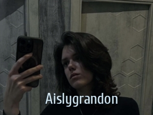 Aislygrandon