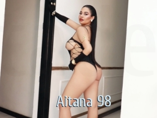 Aitana_98