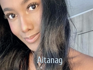 Aitanag