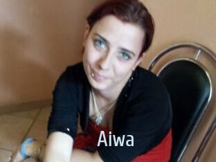 Aiwa