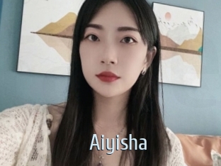 Aiyisha
