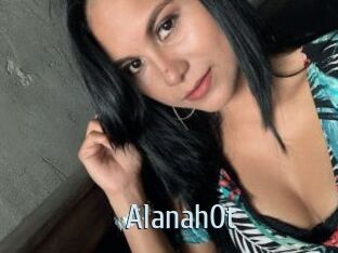 Alanah0t
