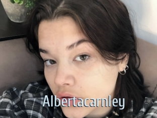 Albertacarnley