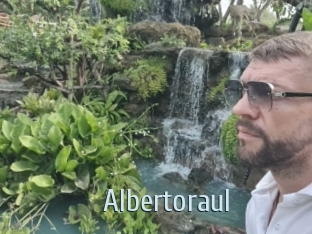 Albertoraul