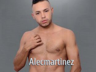 Alecmartinez