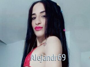 Alejandr69