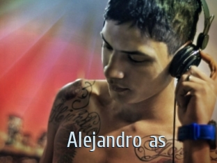 Alejandro_as