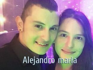 Alejandro_maria