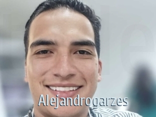 Alejandrogarzes