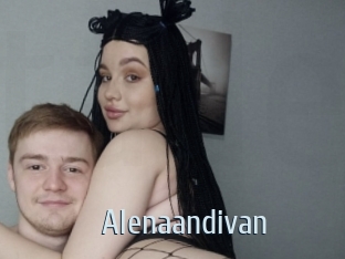 Alenaandivan